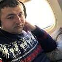 Максим, 34 года