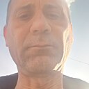 Марат, 42 года