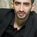 Ельмир, 34 года