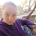 Ольга, 24 года