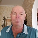 Олег, 50 лет