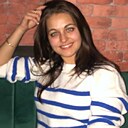 Лика, 35 лет