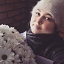 Alena, 28 лет