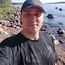 Кирилл, 30 лет
