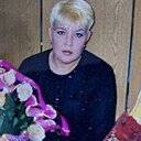 Оксана, 53 года