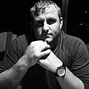 Инкогнито, 38 лет