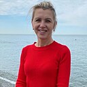 Elena, 52 года