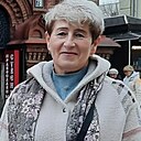 Катерина, 56 лет