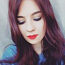 Юлия, 32 года