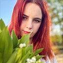 Нежная, 24 года