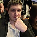 Алексей, 32 года