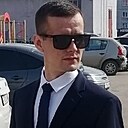 Сергей, 27 лет