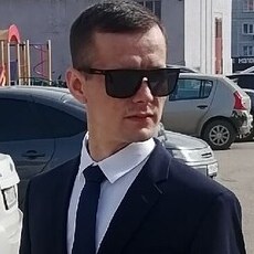 Фотография мужчины Сергей, 27 лет из г. Енакиево