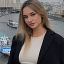 Катя, 28 лет