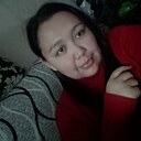 Aika, 29 лет