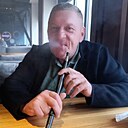 Вадим, 48 лет