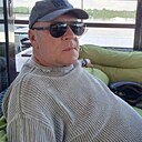 Вадим, 47 лет