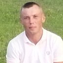 Виталий, 35 лет