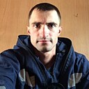 Mir, 38 лет