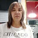 Елена, 50 лет