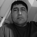 Хушбоков Хамза, 39 лет