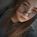 Анастасия, 26 лет