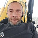 Константин, 47 лет