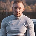 Антон, 31 год