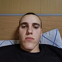 Евгений, 19 лет
