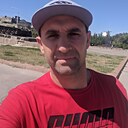 Алексей, 48 лет
