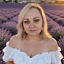 Оля, 36 лет