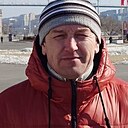 Евгений, 46 лет