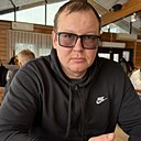 Ефим, 35 лет