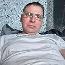 Дмитрий, 51 год