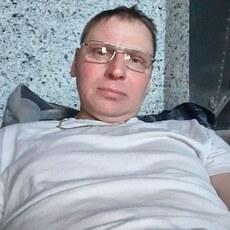 Фотография мужчины Дмитрий, 51 год из г. Курган