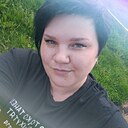 Катерина, 33 года