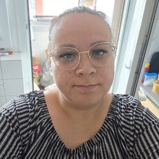 Лина, 35 из г. Любек.