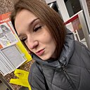 Валерия, 22 года