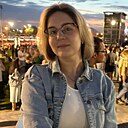Юлия, 23 года