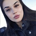 Елена, 25 лет