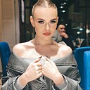 Кристина, 25 лет