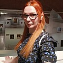 Ольга, 38 лет