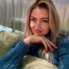 Фотография девушки Алёна, 44 года из г. Краснодар