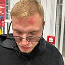 Владислав, 28 лет