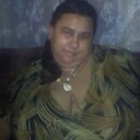 Елена, 40 лет