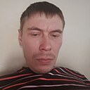 Павел, 35 лет