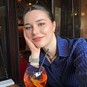Саша, 18 лет