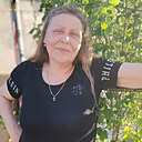 Татьяна, 53 года