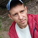 Витя, 37 лет