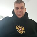 Анатолий, 38 лет